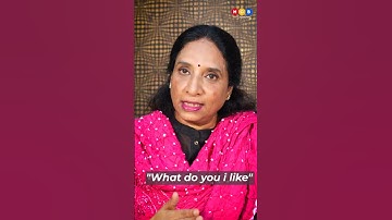 NEP Holistic Progress Card Uncovering What Truly Matters in a Child