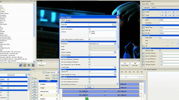 Final Renders in MachStudio Pro
