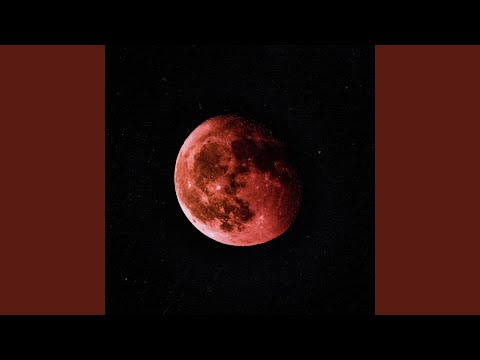 Obejrzyj Random Thoughts 2 w YouTube Obejrzyj Random Thoughts 2 w YouTube