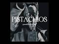 [FREE] Nemzzz x Central Cee x Sample TypeBeat “Pistachios”