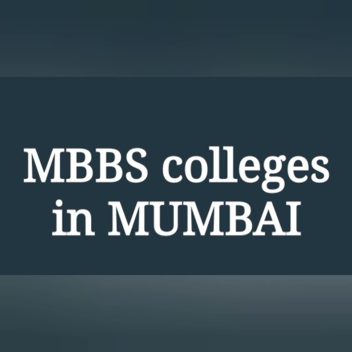 glc-mumbai-campus-tour-government-law-college-mumbai-must-watch