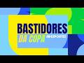 BASTIDORES DA COPA | GUIA COMPLETO DO GRUPO L | ANÁLISE, PALPITES E RAIO-X DE CADA SELEÇÃO