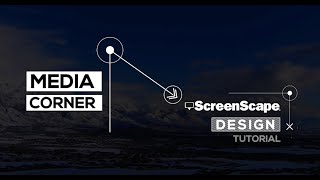New feature: Use basic shapes to beautify your media