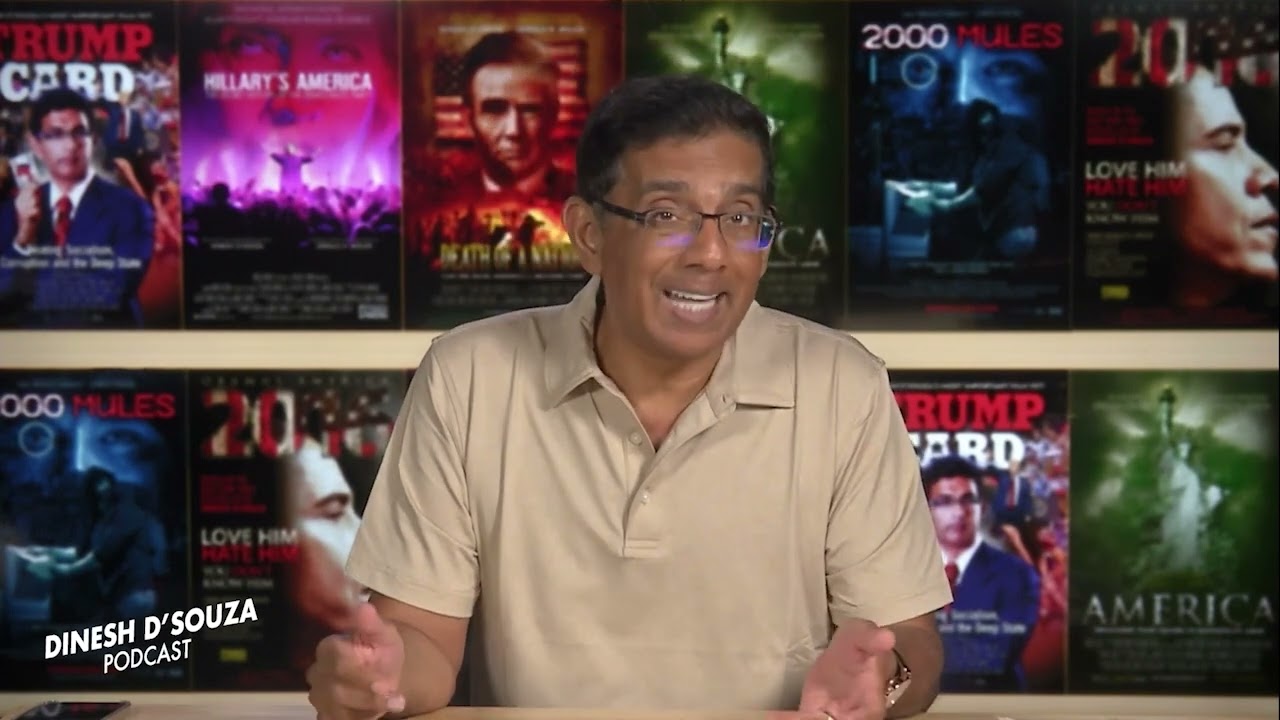 Hunter Biden's Business Partner Is Now Fessing Up to the House Oversight Committee