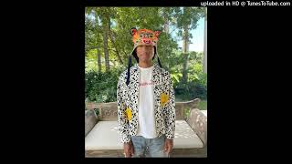 N.E.R.D - 1000 (Alternate Instrumental)