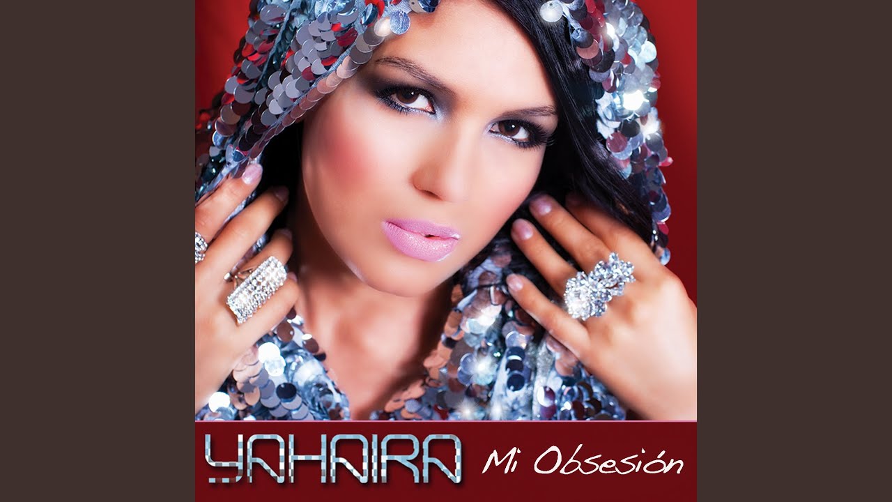 Watch Mi Obsesion on YouTube Watch Mi Obsesion on YouTube