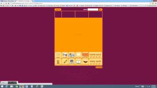 Information Brainpop jr Guide