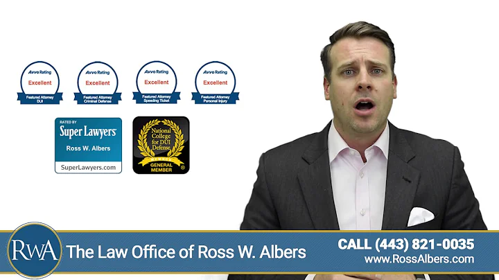 Do I have to plead guilty?