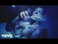 Fight - Little Crazy (Promotional Video)