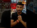 Kya Lalan Singh banenge Bihar ke Next CM? 🤔 | Nitish Kumar ke baad kaun? #Shorts
