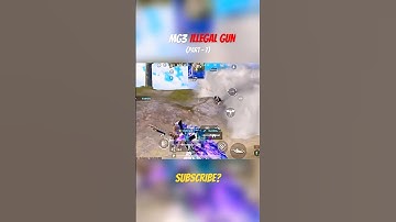 MG3 is BEAST 🔥🗿 @JONATHANGAMINGYT #bgmi #bgmishorts #jonathangaming #shorts #shortsfeed #conqueror