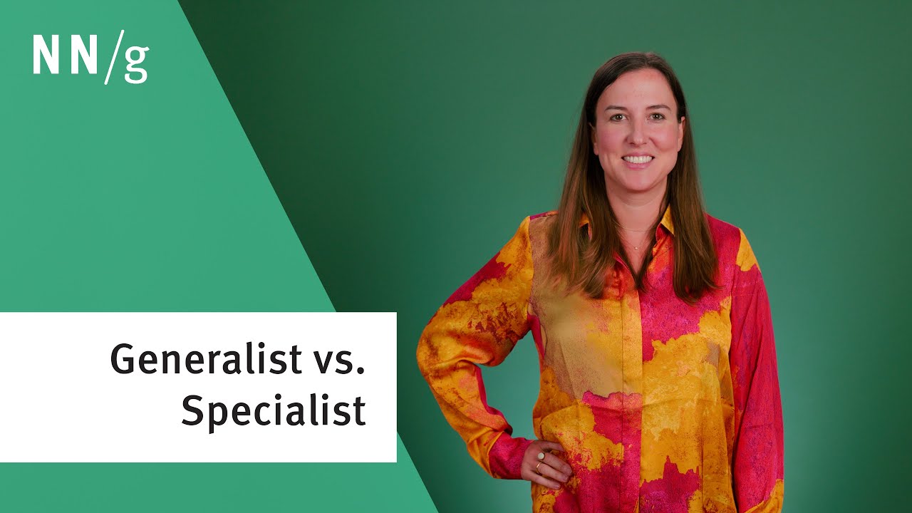 Doctor Vs Specialist Operation Game Doctor Vs Specialist Operation Game