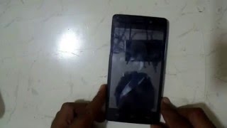 Micromax Q372 Unite 3 Hard Reset And Pattern Reset Eazy Youtube
