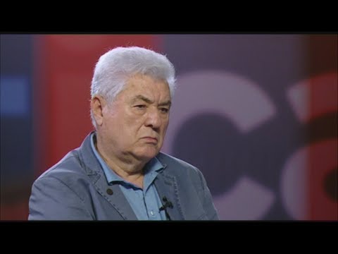 Video: Fenomenet I Artyomovskskogarna Blev äntligen Intresserade Av Media - Alternativ Vy