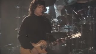 Gary Moore - Story Of The Blues - (Live From London 1992) - Legendado