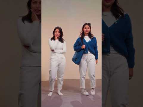 Fashion Styling