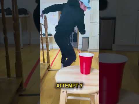 Woody And Kleiny Funny Challenge || Latest Video || Funny Challenge