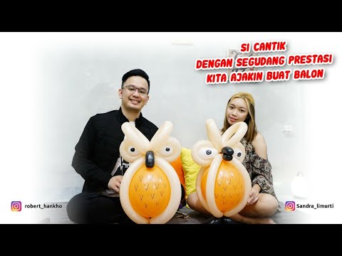 cara-buat-balon-owl-bareng-si-multi-talenta-sandra-#22