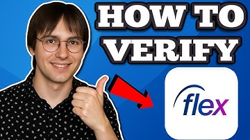 How To Get Verified On Indeed Flex