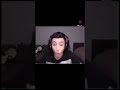 دحومي ٩٩٩ حقود