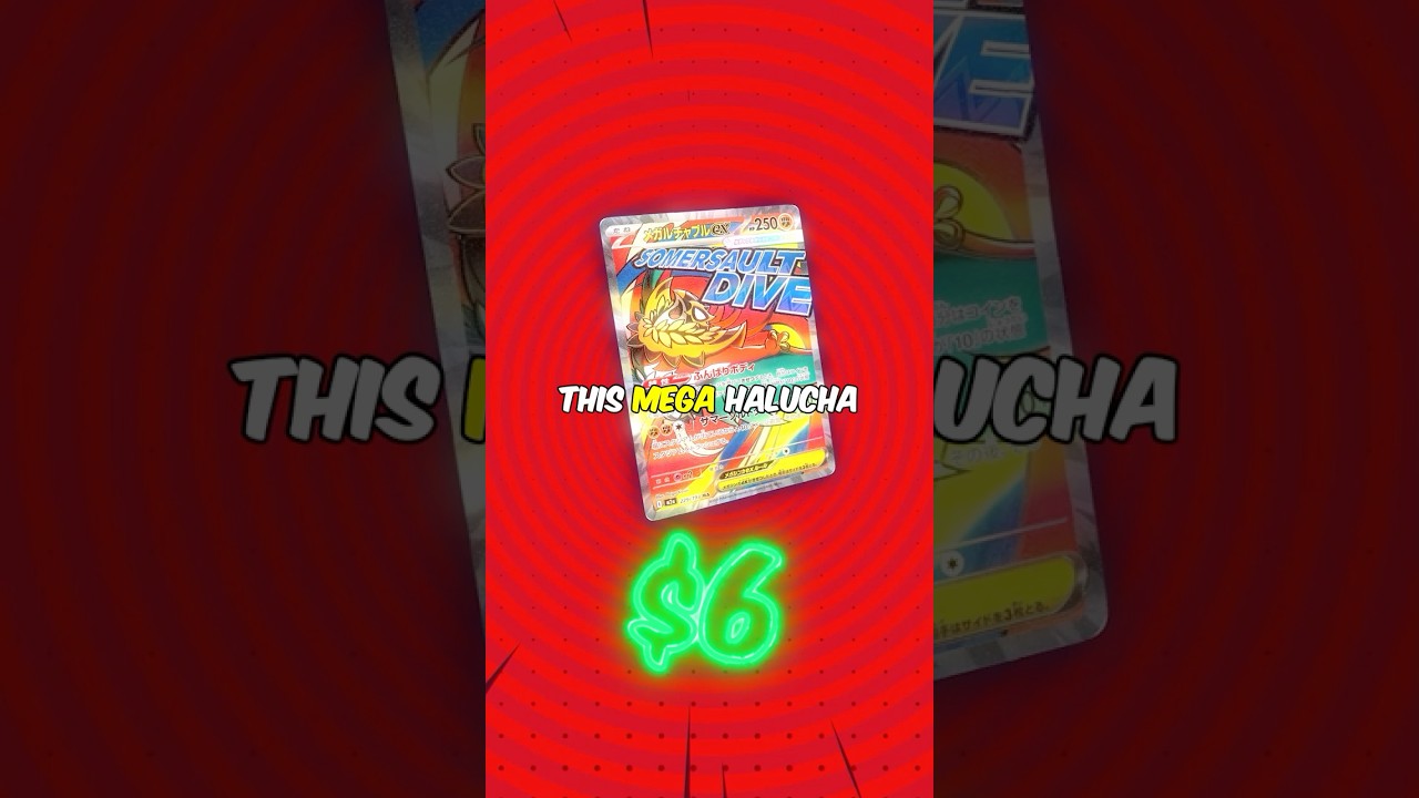 Helping a kid complete his master set #pokemon #pokemonchannel #pokemoncards #cardshow #pokemontcg