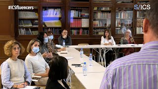 La Formació, Eina Essencial Per Oferir Una Atenció De Qualitat