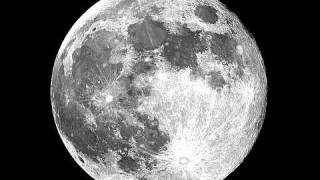 20110917 OurRadio神秘之夜 Apollo 20