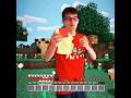 🫣 | Lost in the Gaming Multiverse | @BoraLo #minecraft #boralo #boraloedit
