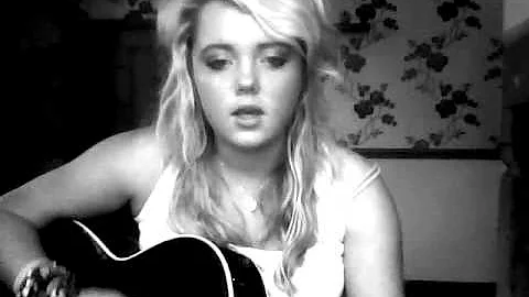 Back To December - Robyn Turner