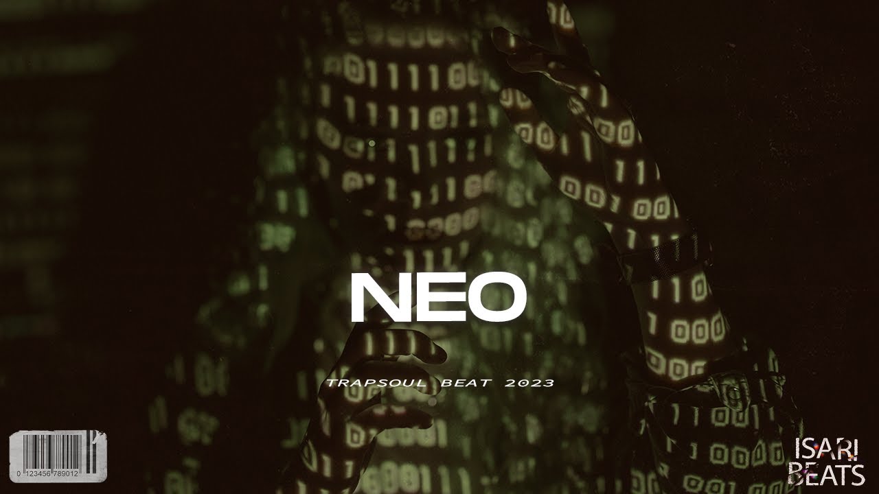 (FREE) Trapsoul Type Beat 2023 Free x RnB Trap Type Beat 2023 x Trap