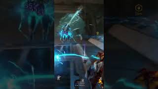 Kullervo fun to play as #warframecontent #warframe #warframeislife #warframecontentcreator #viral