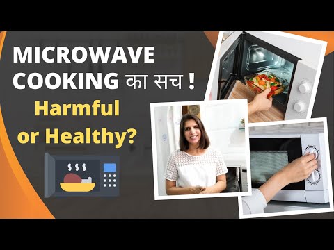Kitchen Hacks