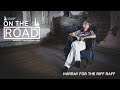 Alynda Segarra Of Hurray For The Riff Raff Shares How New Orleans Inspired Their Music | On The Road