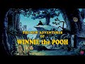 The New Adventures Of Winnie The Pooh 1988 1991 The New Adventures Of Winnie The Pooh 1988 1991