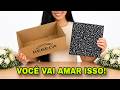 IDEIA FABULOSA COM CAIXA DE PAPELÃO E PALITOS DE PICOLÉ FAÇA VOCÊ MESMO #viral #compartilhe #diy