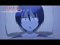 Demand a Goodnight Kiss! | TONIKAWA: Over The Moon For You