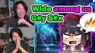 Lily Gets Exposed To Be The Most Evil One