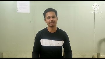 Successfully placed as Developer | From Qspiders Deccan