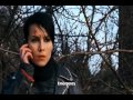 Capture de la vidéo Lake Of Tears-Dystopia