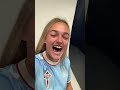 Non podo parar de rir JAJAJA 🤣 Mañá estréanse As Celtas!