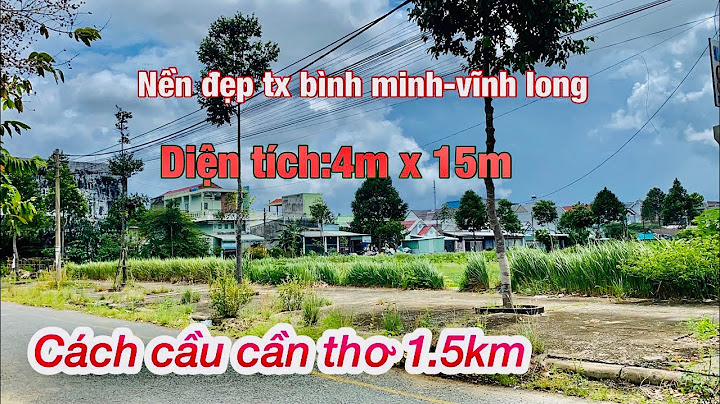 Trung tâm giới thiệu việc làm thị xã bình minh năm 2024