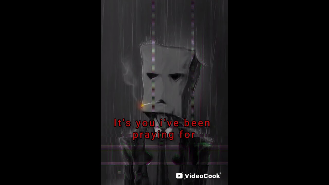 Moonlit Misery - Beyond the Glare