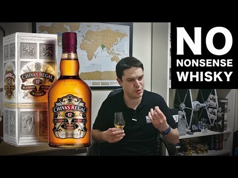 chivas-regal-12-|-no-nonsense-whisky-#97