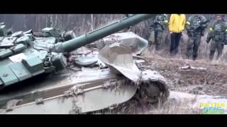 Fail Compilation December 2013 - Week 1.mp4