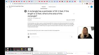 Technology Assignment 1- MAT 615