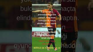 Kazimcandan Helal Olsun Dedi̇rten Performans..