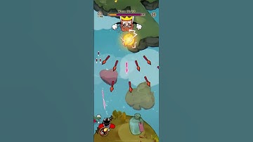 ACECRAFT Stage 1-2 Lord Diamond #acecraft #cartoon #games #apple #videogames #mobilegame #gameplay