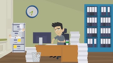 Buck.ai PHC Companies Ad