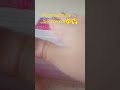 розпаковка листочків💕🤗🙃