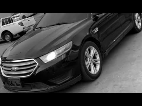 حيل تعبت مسرع 